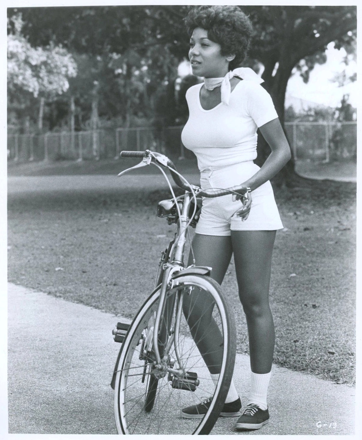 Mira Waters