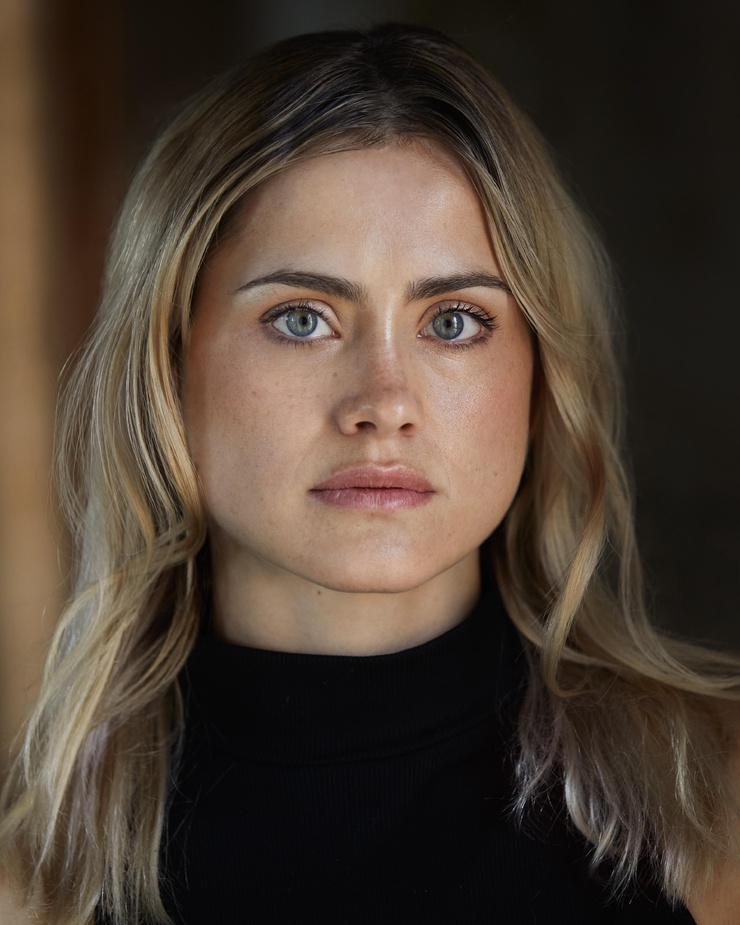 Deoudoné Pretorius