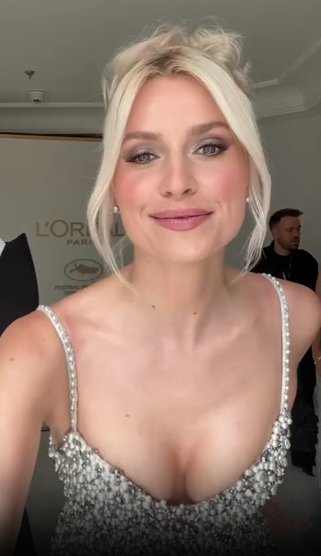 Lena Gercke