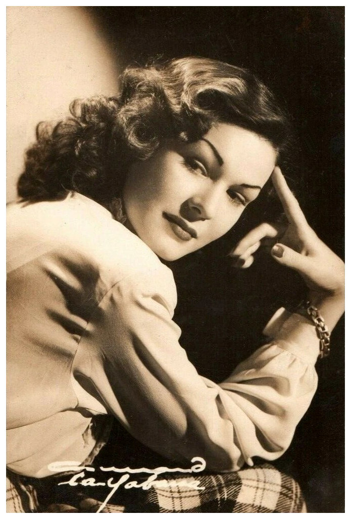 Minín Bujones