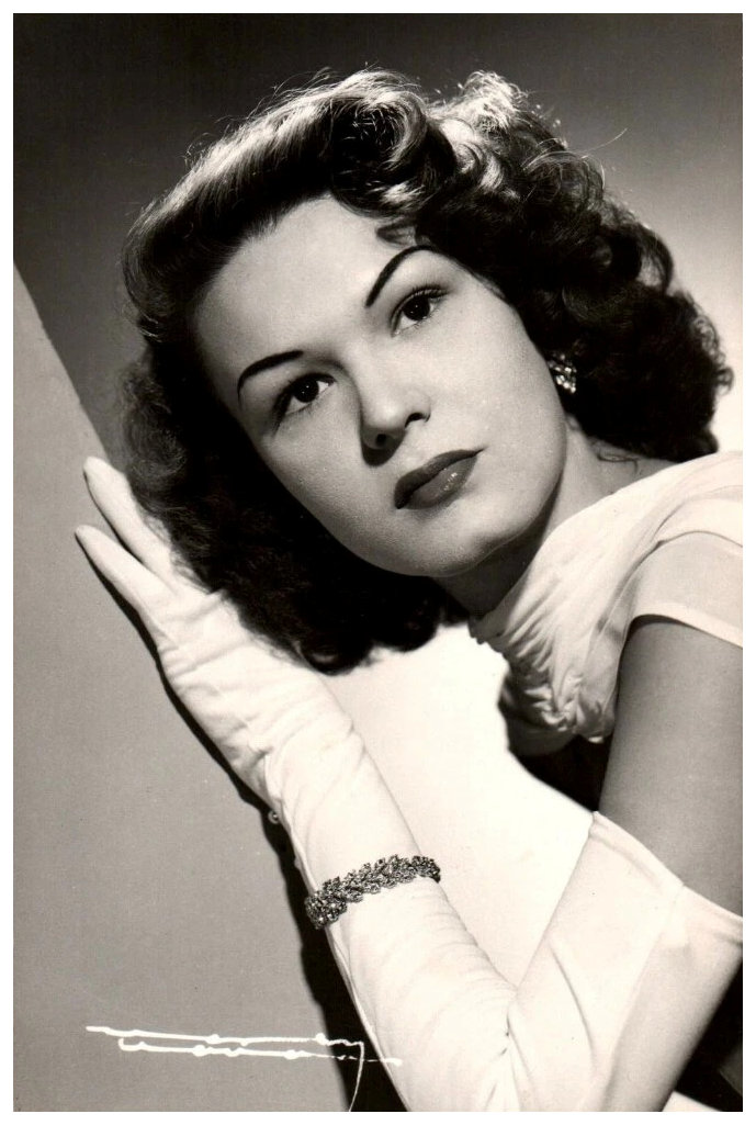 Minín Bujones