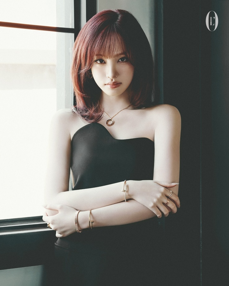 Jiwon Kim