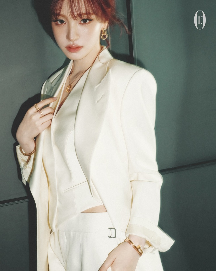 Jiwon Kim