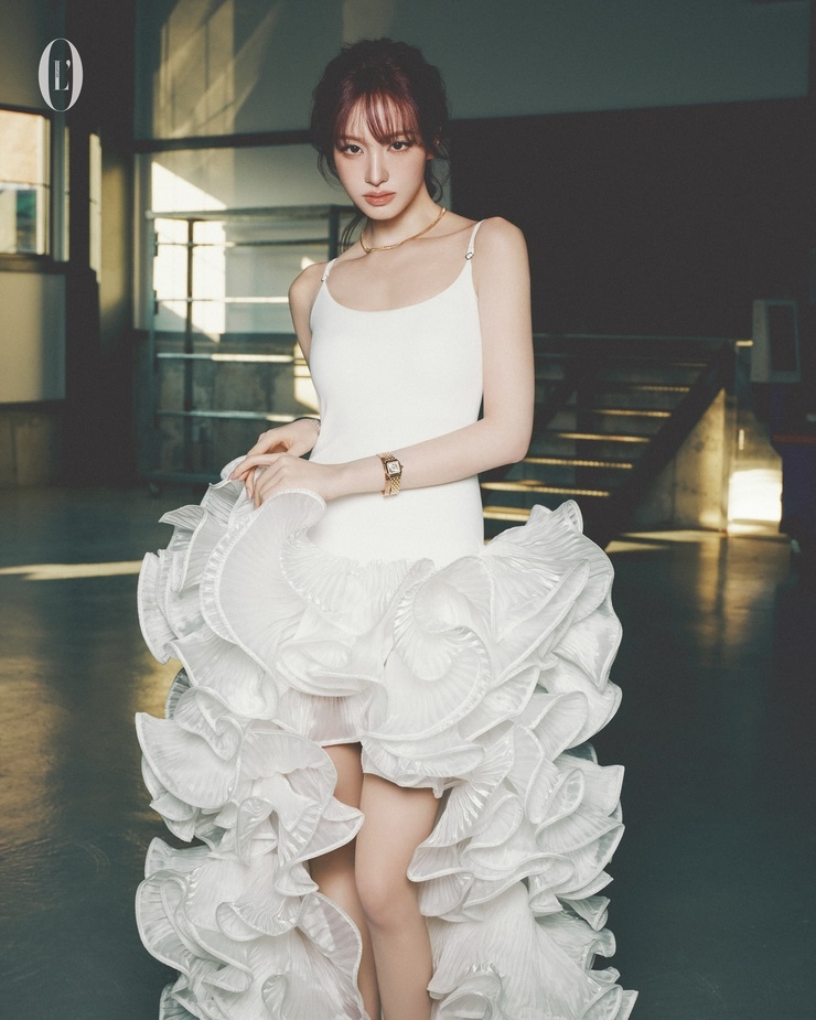 Jiwon Kim