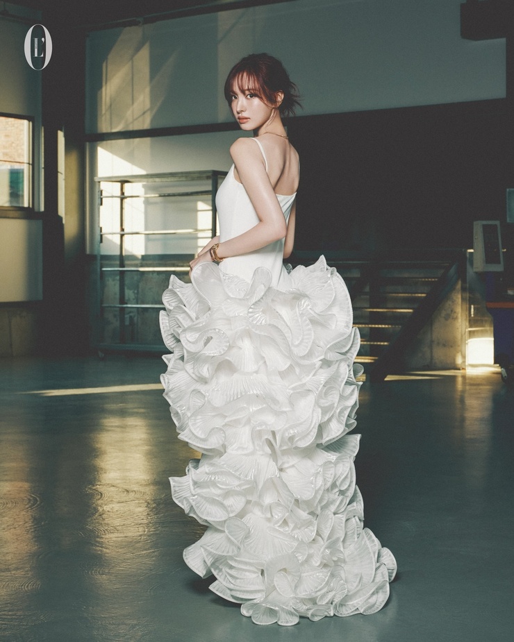 Jiwon Kim