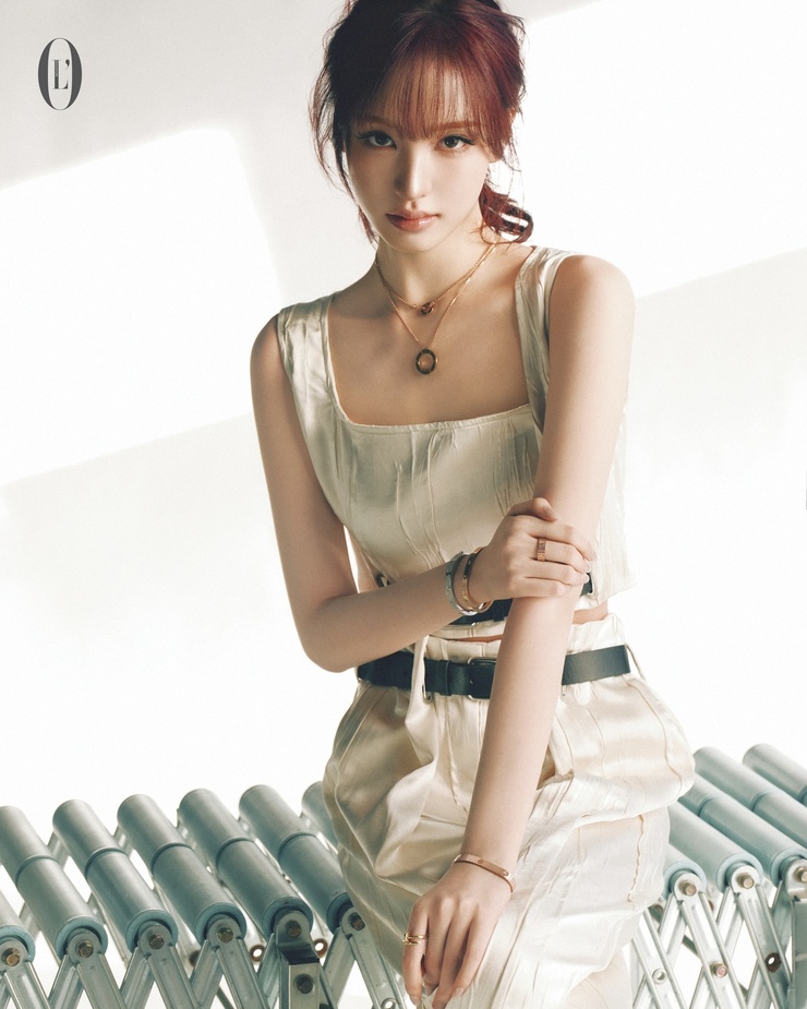 Jiwon Kim