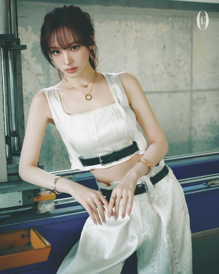 Jiwon Kim