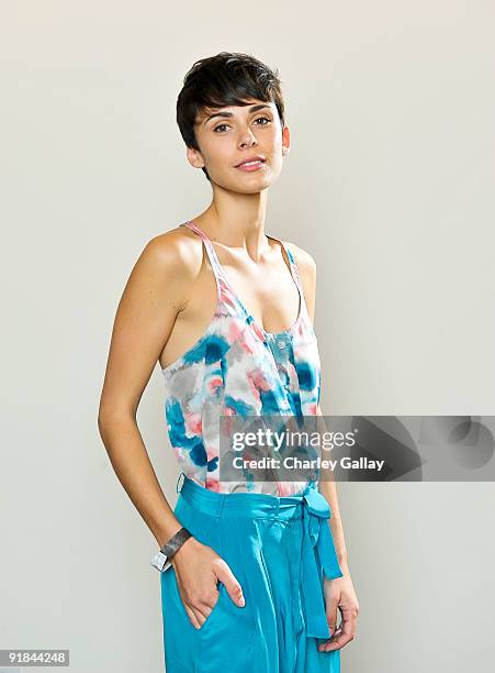 Ceren Alkac