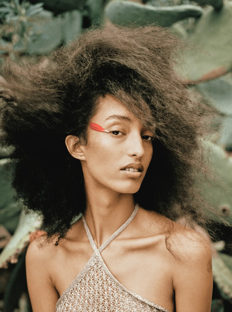 Mona Tougaard