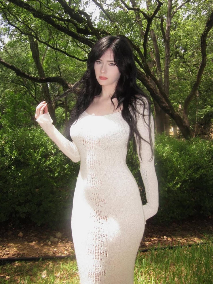 Nicopokie
