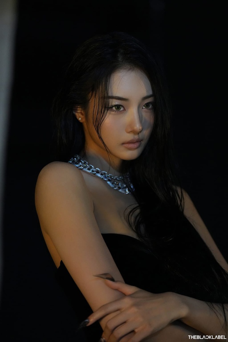 Ga-won Lee