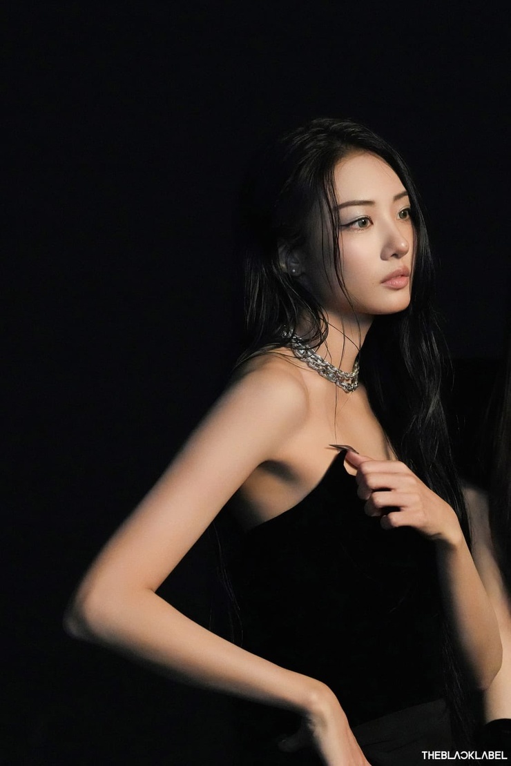 Ga-won Lee