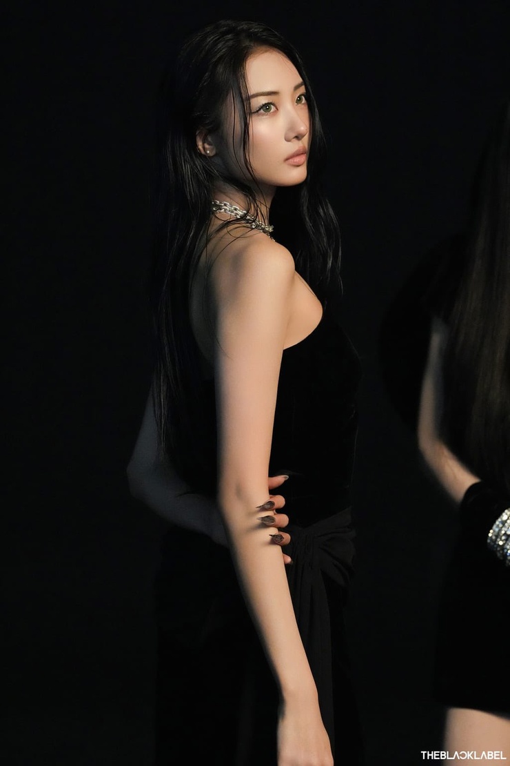 Ga-won Lee
