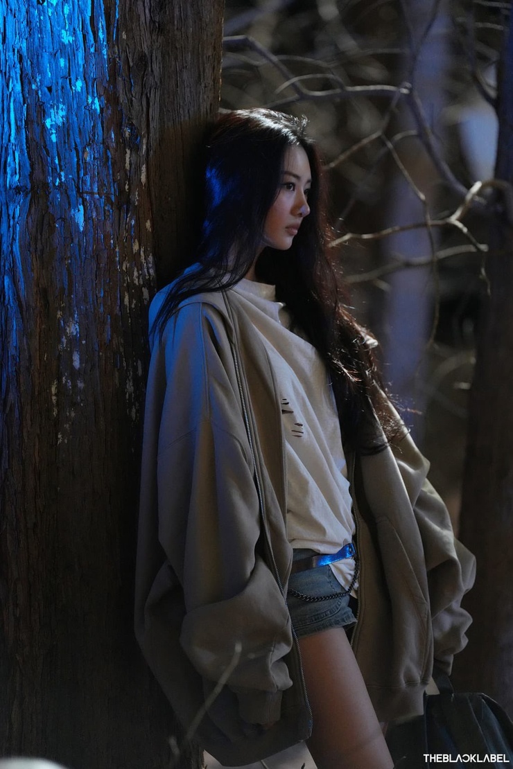 Ga-won Lee