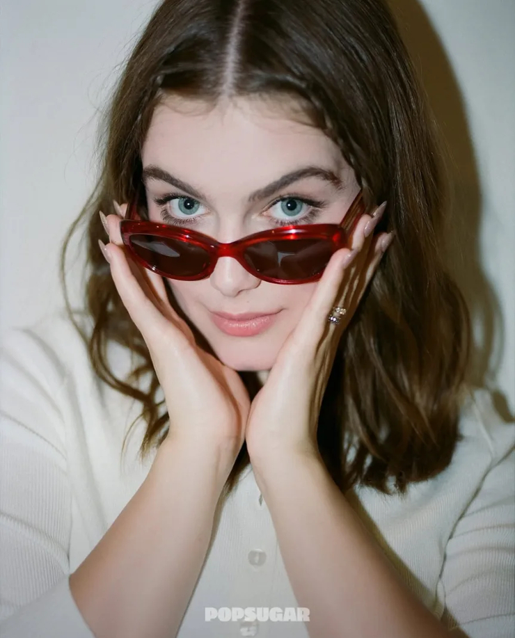 Ella Bright