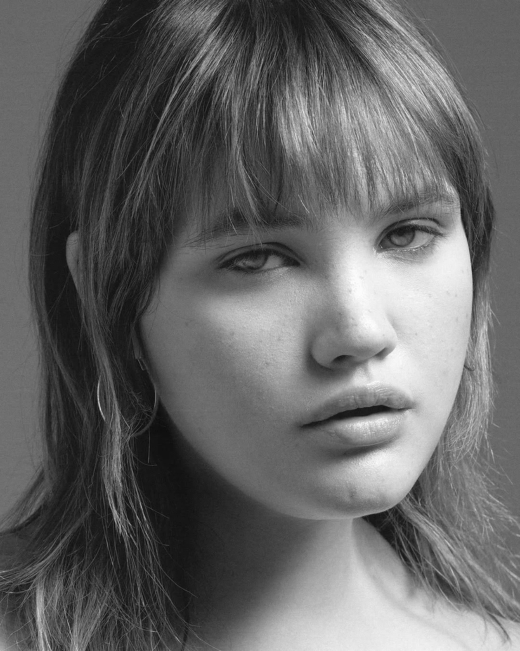 Jacy Perrin