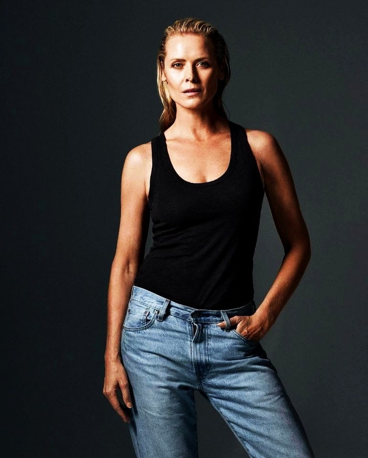 Synnøve Macody Lund Synnøve Macody Lund