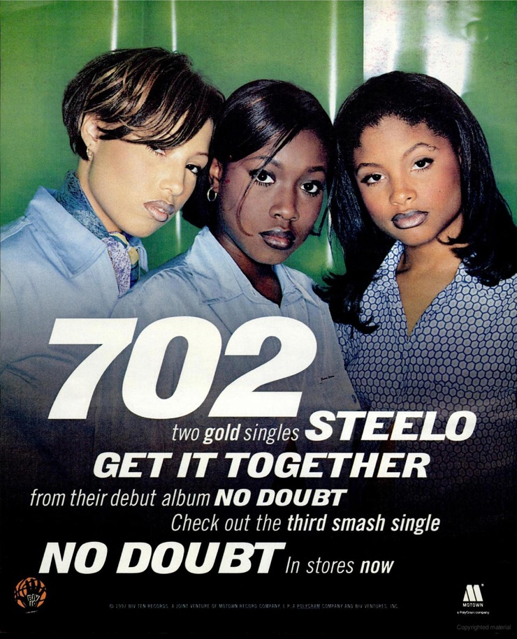 702