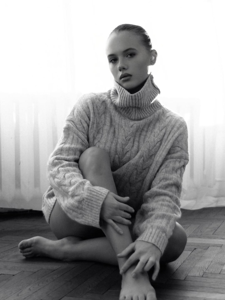 Kristina Shmidt Kristina Shmidt