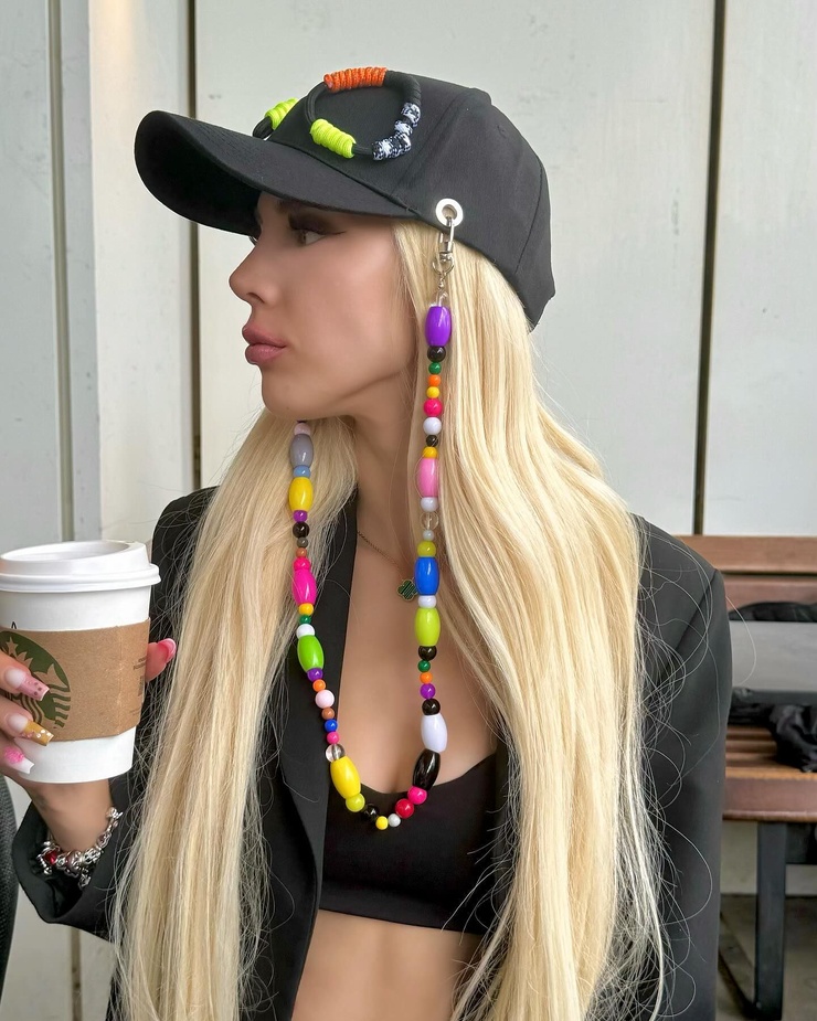 Barbie Aysu