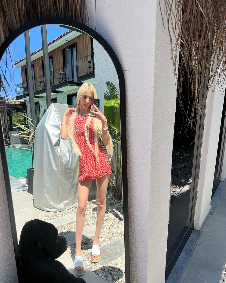 Barbie Aysu