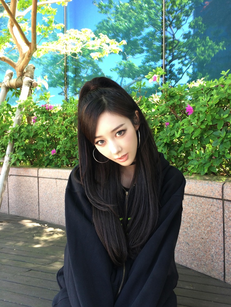 Eri Uchinaga