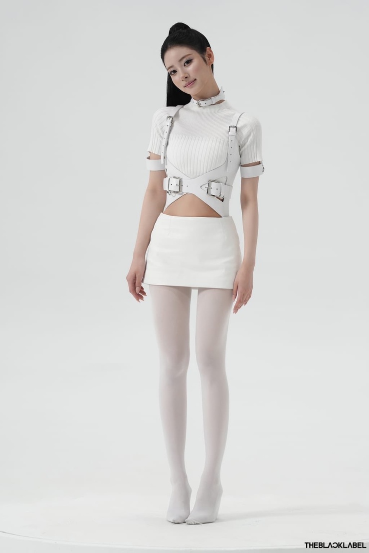 Anna Tanaka