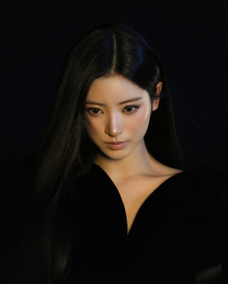Anna Tanaka