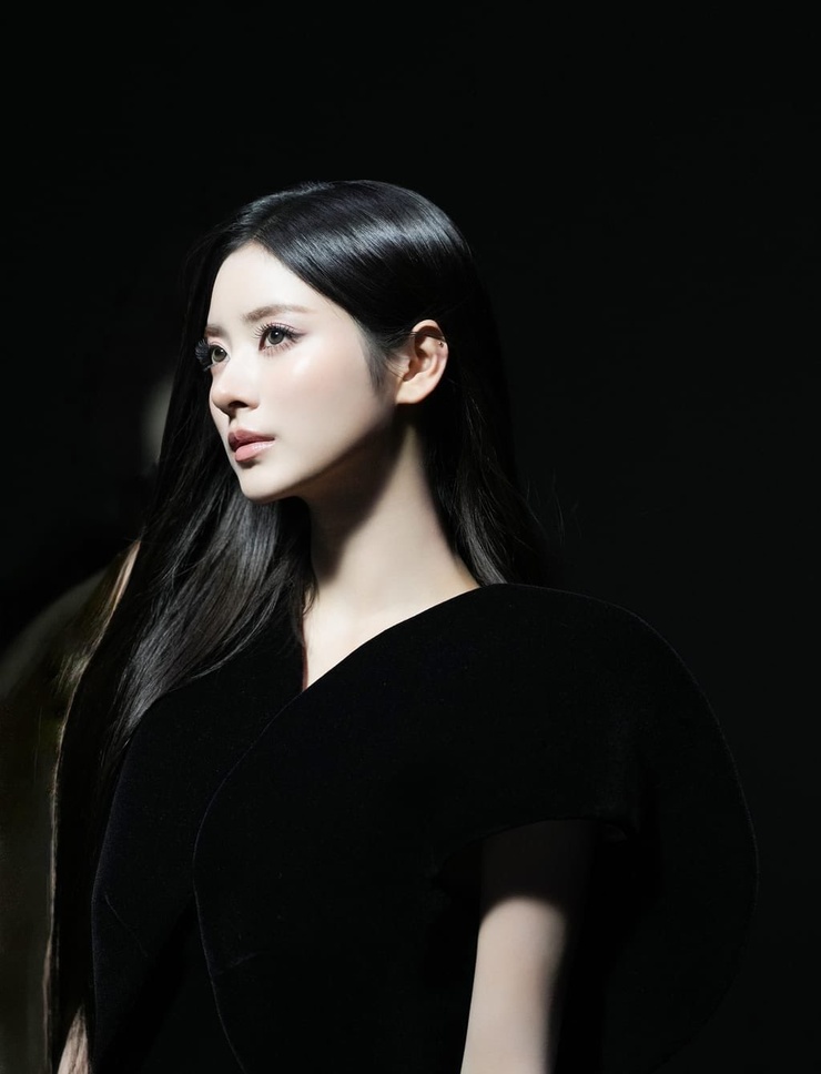 Anna Tanaka