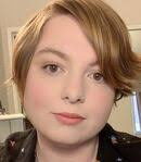 Lily Lammers