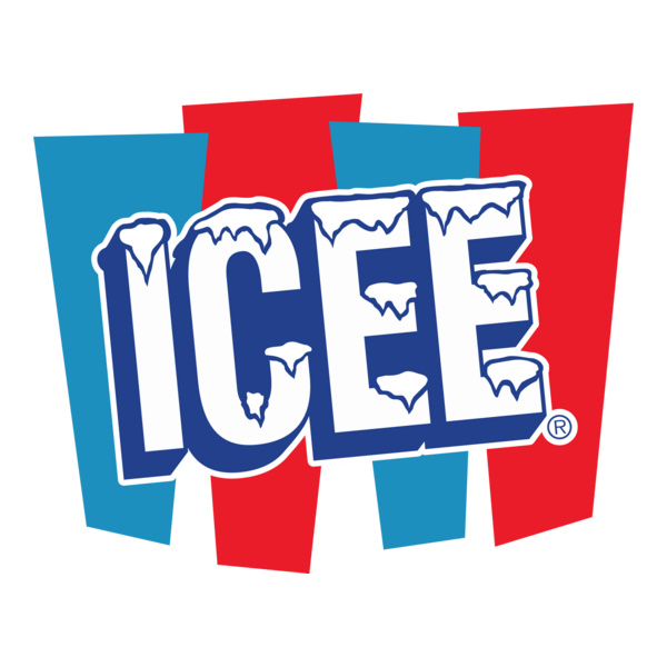 ICEE