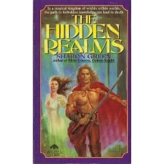 The Hidden Realms