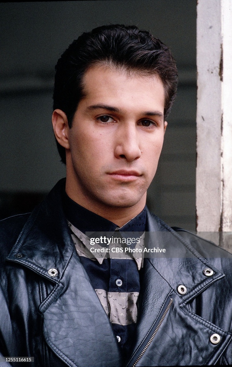Rick Pasqualone