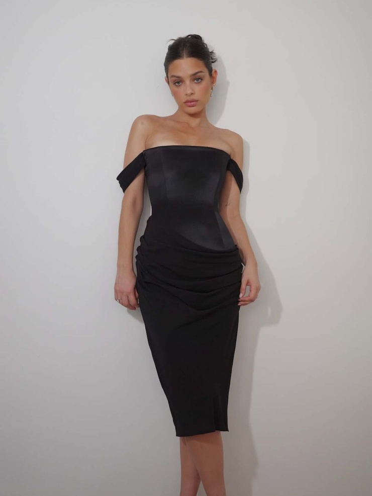 Odeya Rush