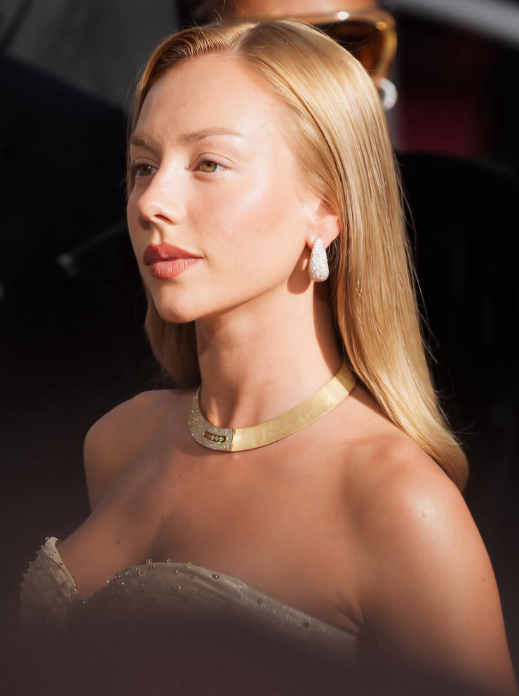 Ester Expósito