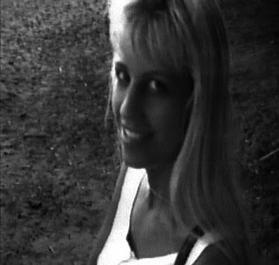 Karla Homolka