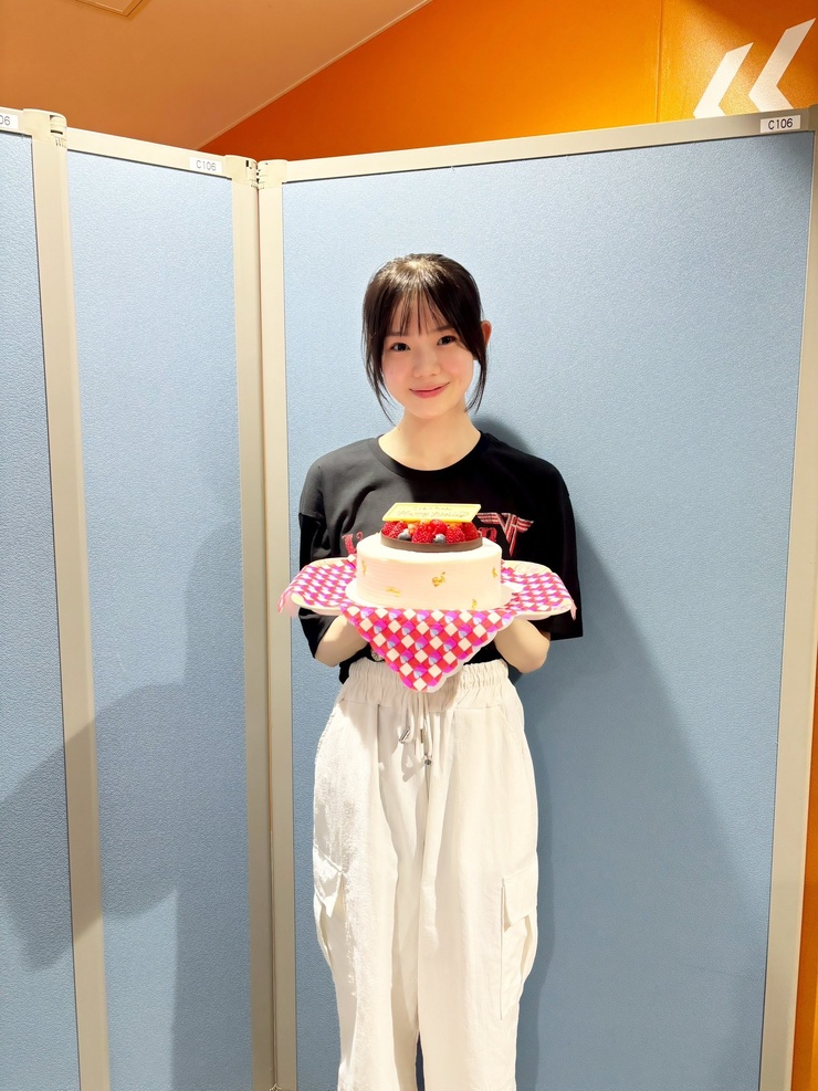 Kohaku Shida
