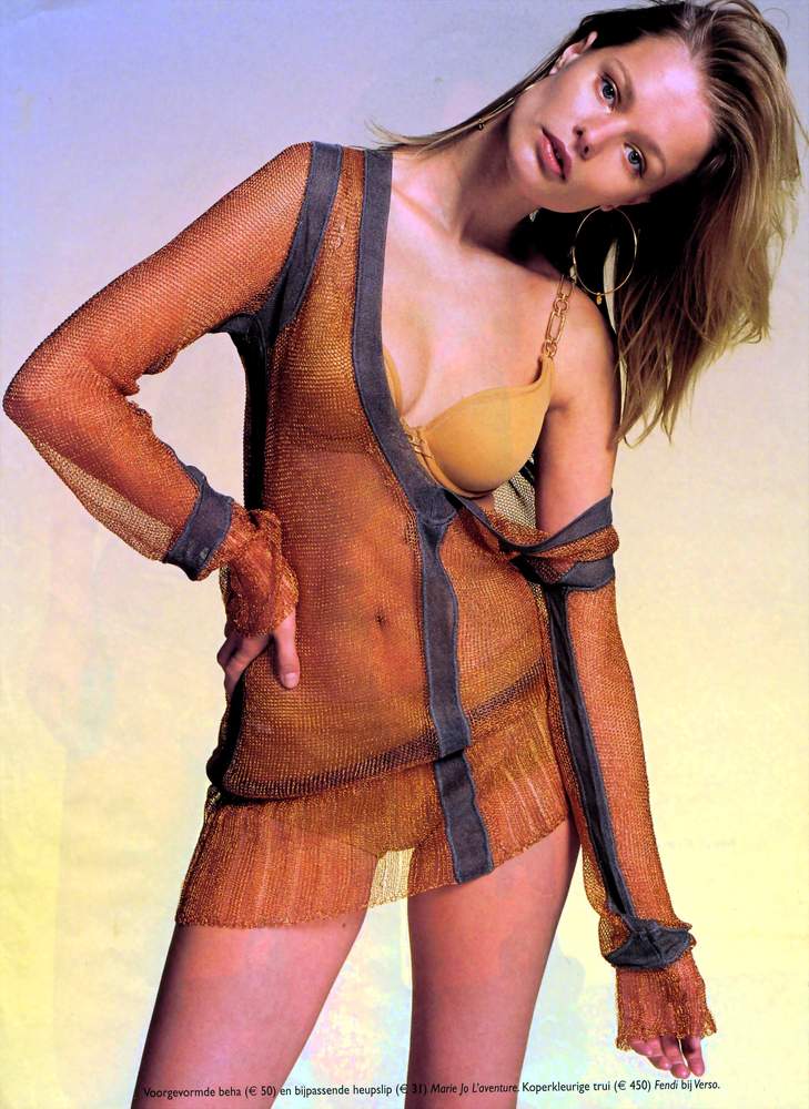 Helena Houdova