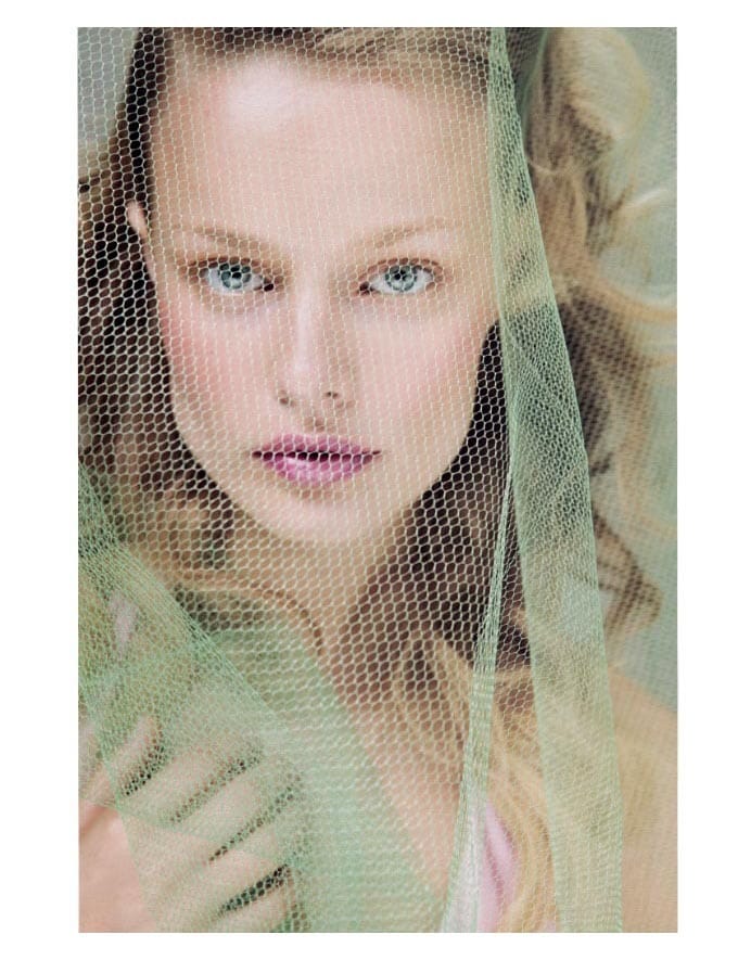Helena Houdova