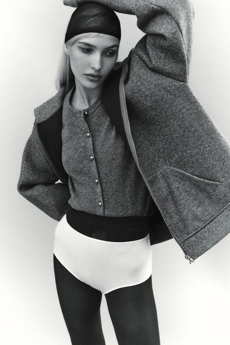 Kateryna Kryvoruchenko Kateryna Kryvoruchenko
