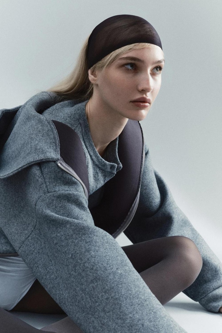 Kateryna Kryvoruchenko