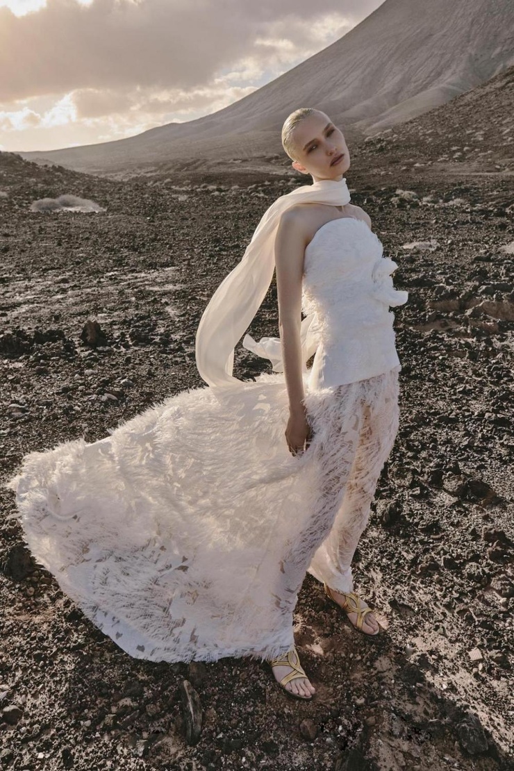 Kateryna Kryvoruchenko