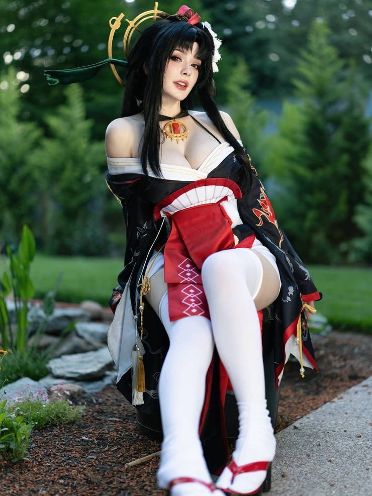 Onisuna