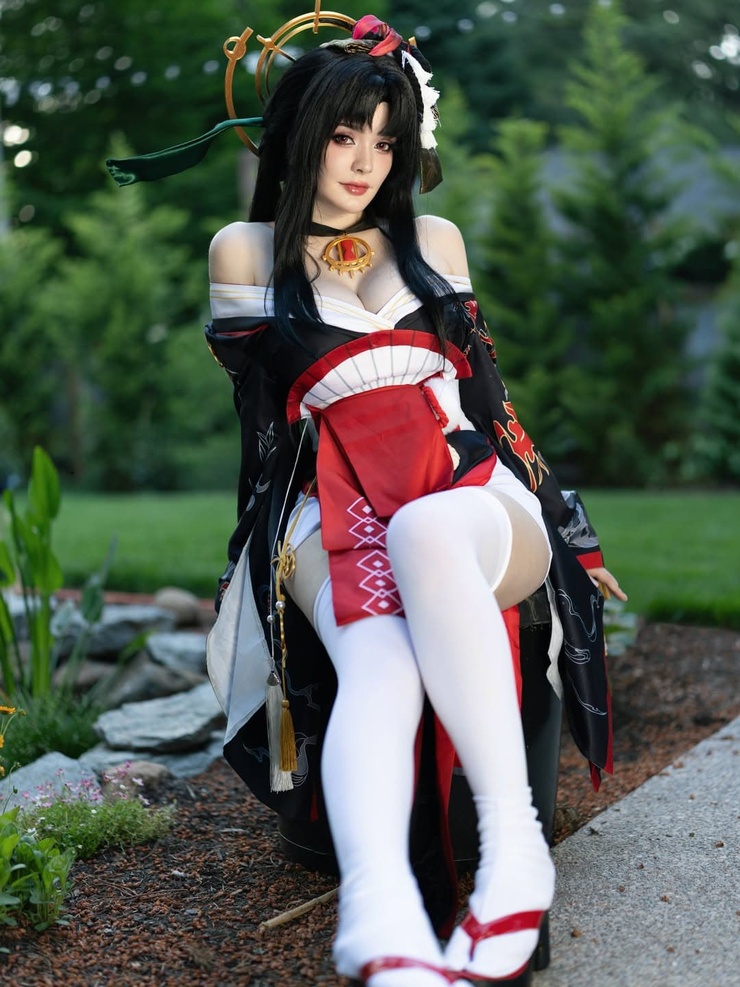 Onisuna