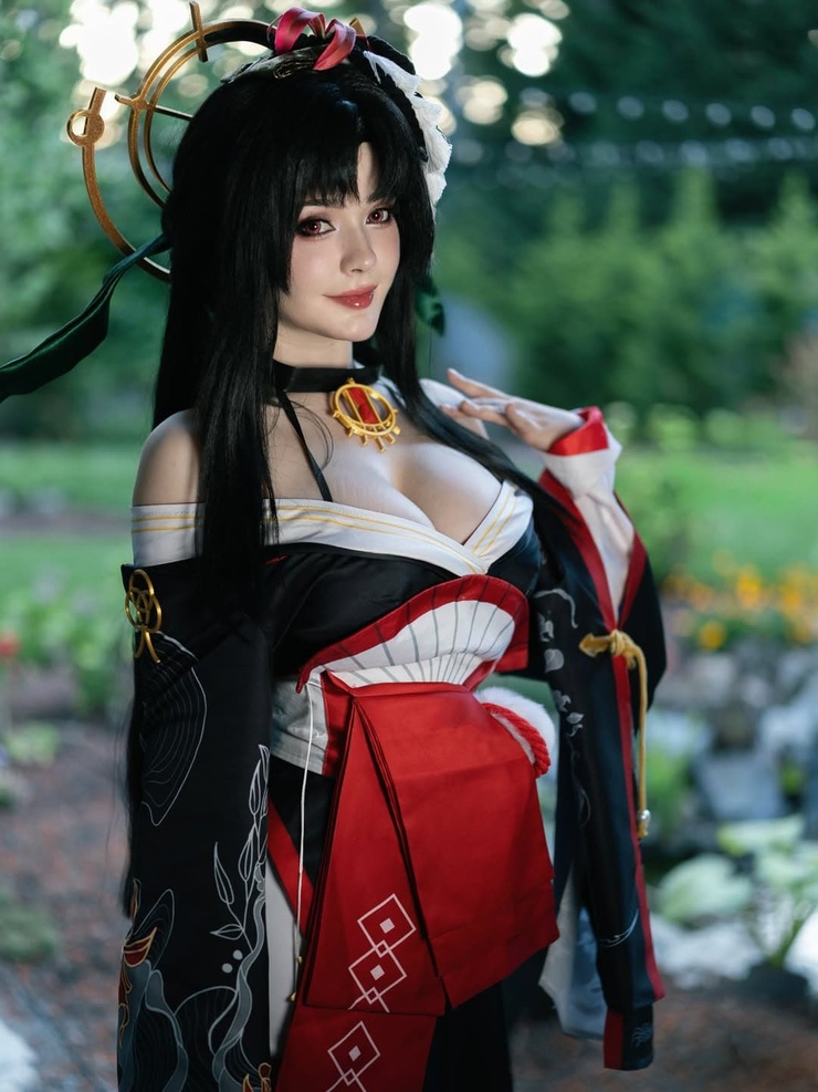 Onisuna