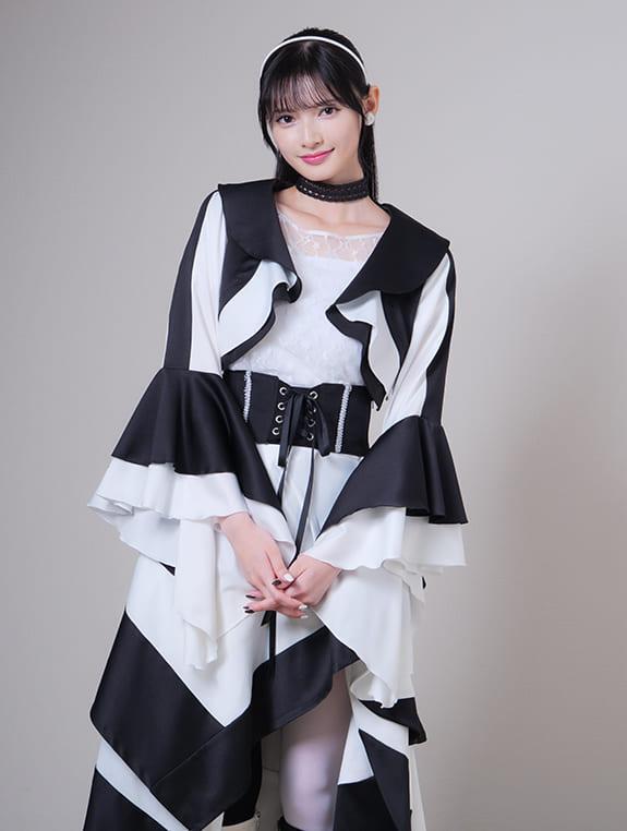 Tsumuri