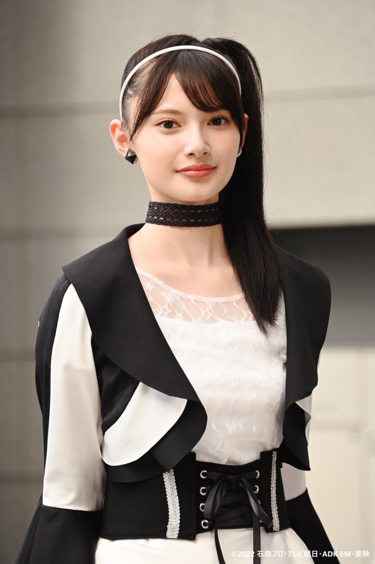 Tsumuri