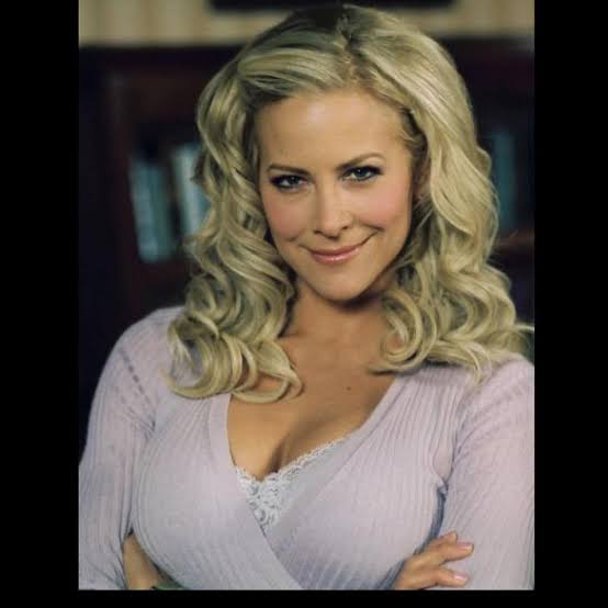 Cynthia Daniel
