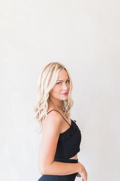 Cynthia Daniel