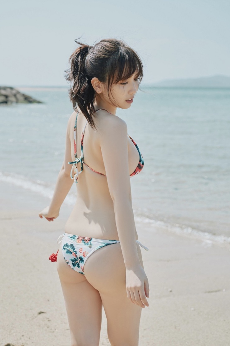 Aika Sawaguchi
